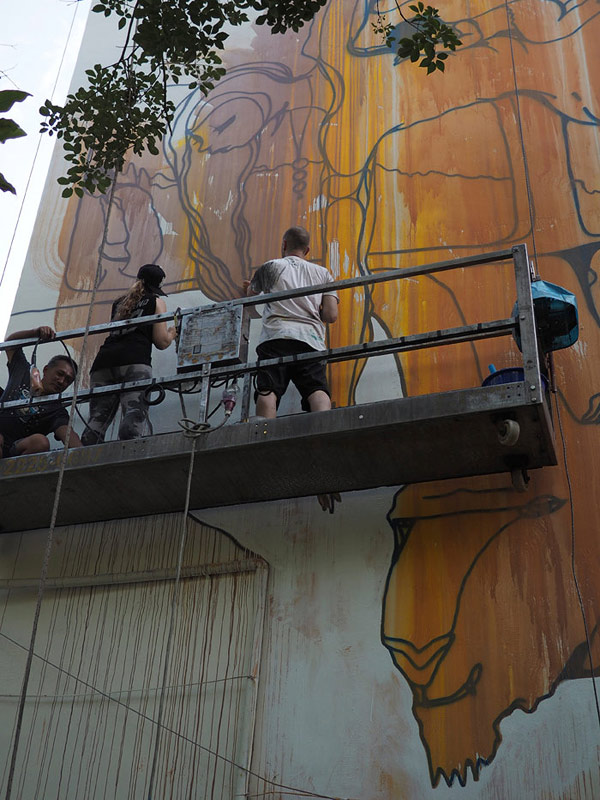 powwowtaiwan---27