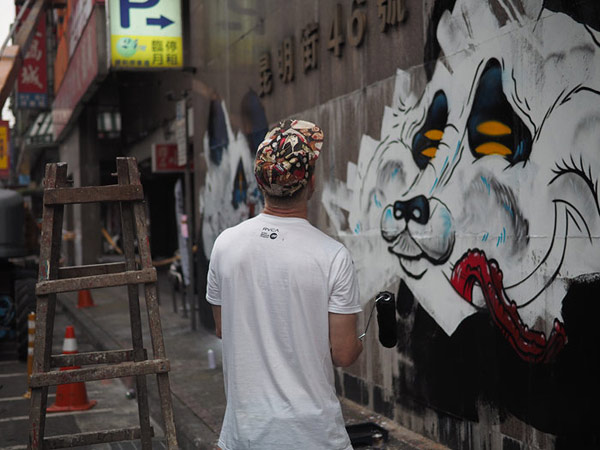 powwowtaiwan---30