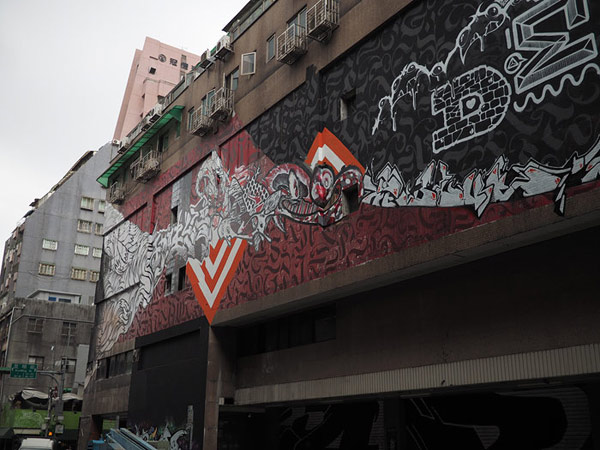powwowtaiwan---33