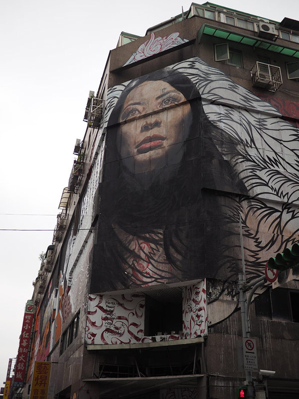 powwowtaiwan---34