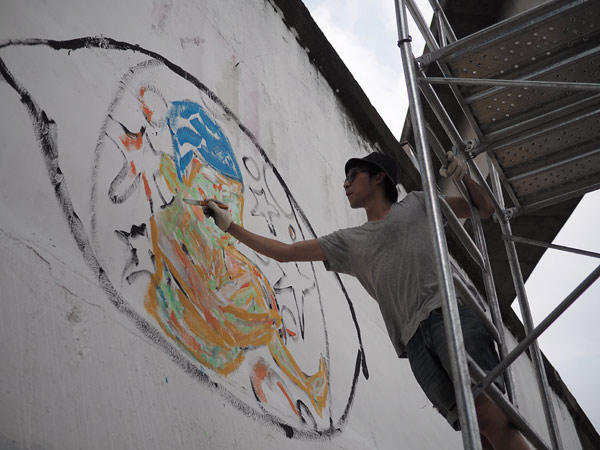 powwowtaiwan---37