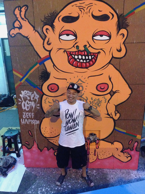 powwowtaiwan---43