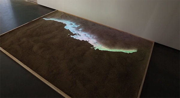 strandlines-michellehigafox