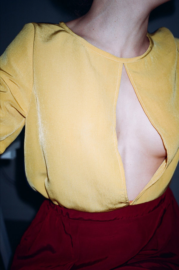 MarianaPachoLopez-02
