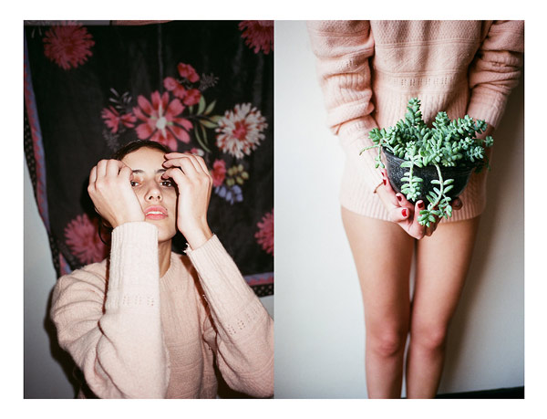 MarianaPachoLopez-05