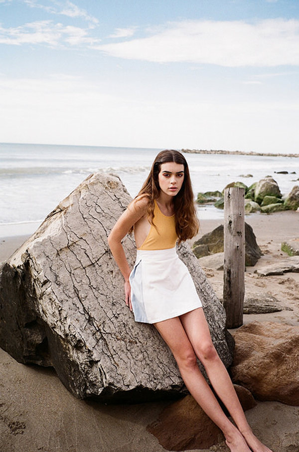 MarianaPachoLopez-06