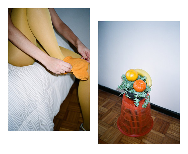 MarianaPachoLopez-08