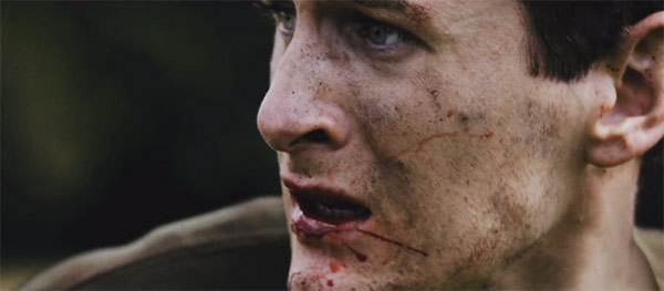 alt-j-hungerofthepine