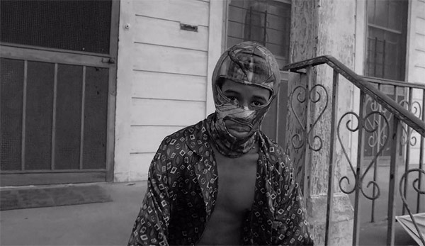 jakebugg-musicvideo-bobharlow