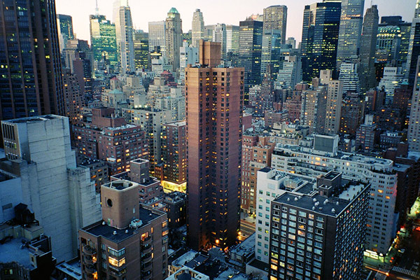 marcelcastenmiller-01