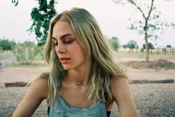 marcelcastenmiller-03