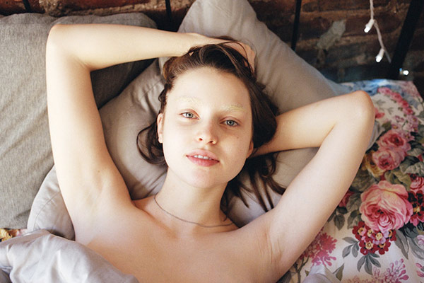 marcelcastenmiller-04