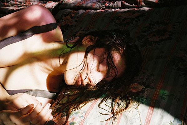 marcelcastenmiller-06