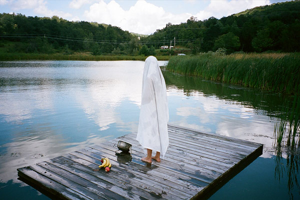 marcelcastenmiller-07