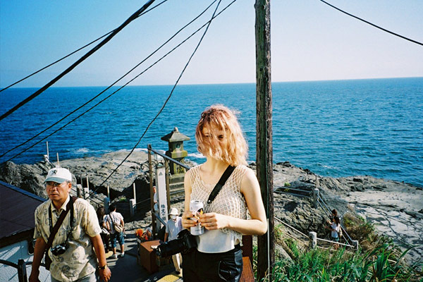 marcelcastenmiller-08