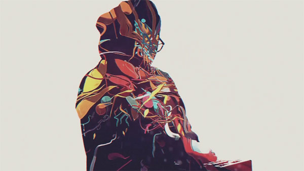 nightmarkselectrictrio