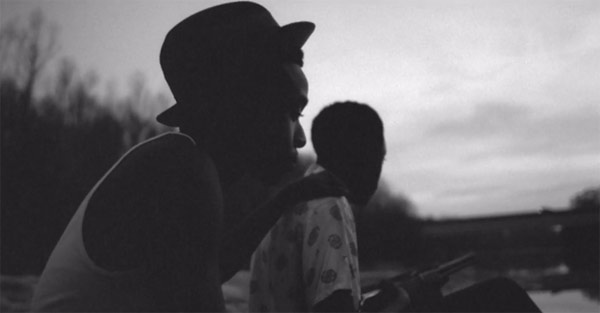 paulmccartney-earlydays