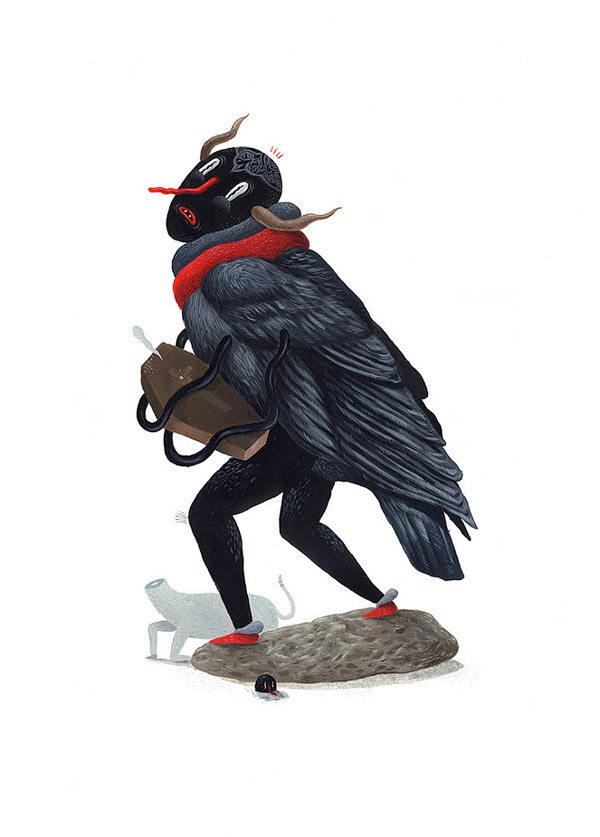 saddo-illustrator-01