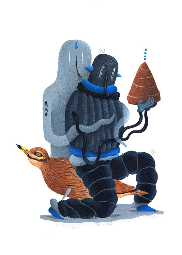 saddo-illustrator-02