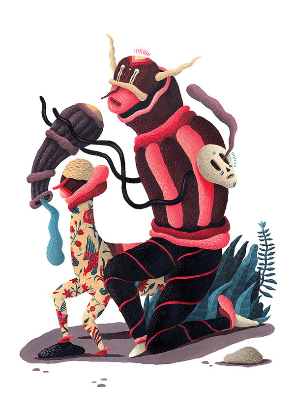 saddo-illustrator-03