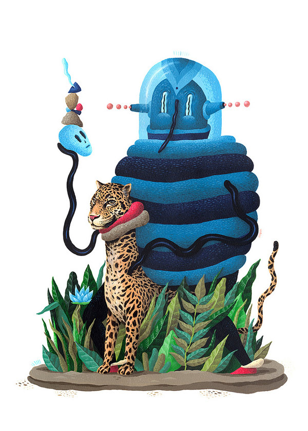 saddo-illustrator-04