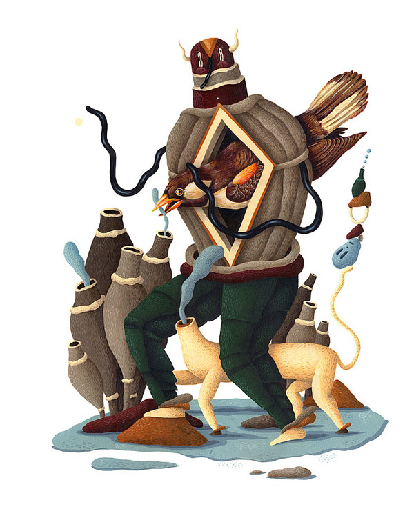 saddo-illustrator-05