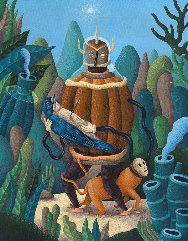 saddo-illustrator-06