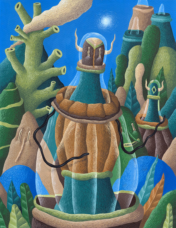 saddo-illustrator-07