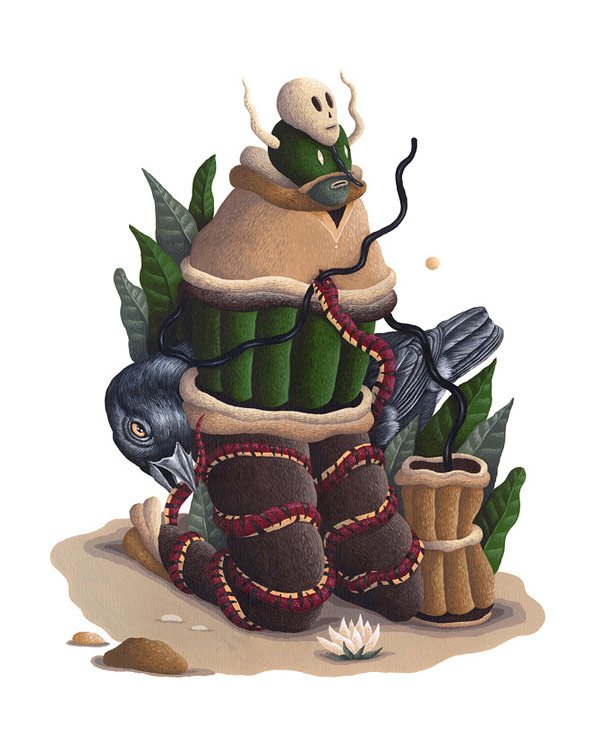 saddo-illustrator-08