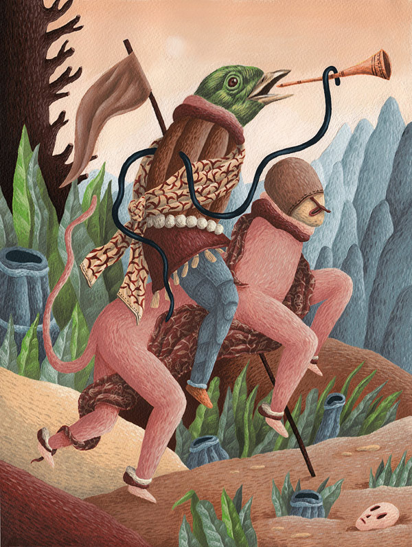 saddo-illustrator-09