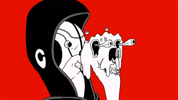 timber-timbre-vangaalen-01