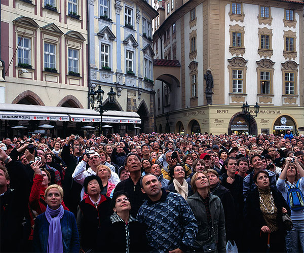 GáborArionKudász08