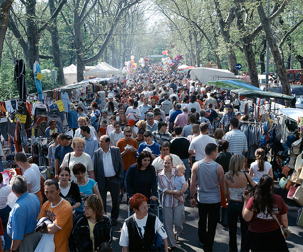 GáborArionKudász02