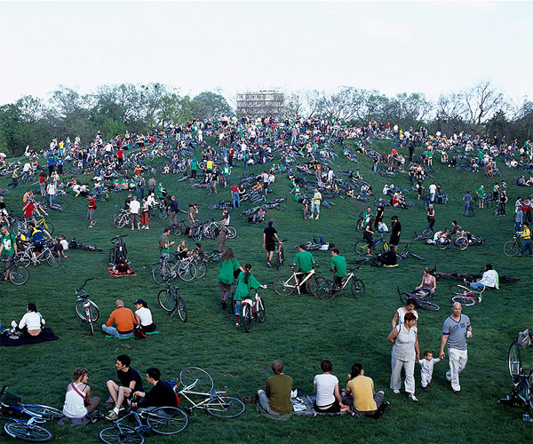 GáborArionKudász03