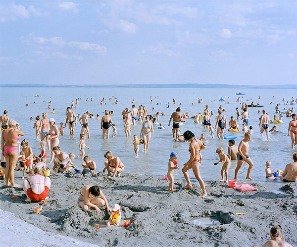 GáborArionKudász04