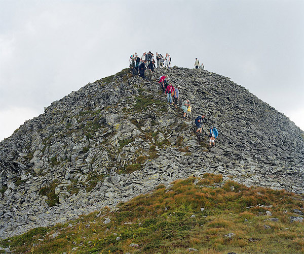 GáborArionKudász05