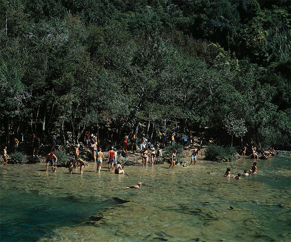 GáborArionKudász06