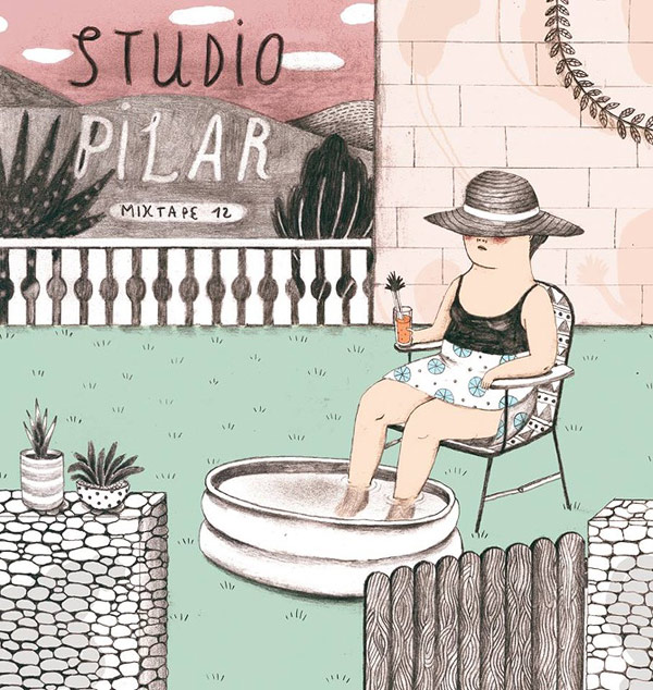 alessandradecristofaro01