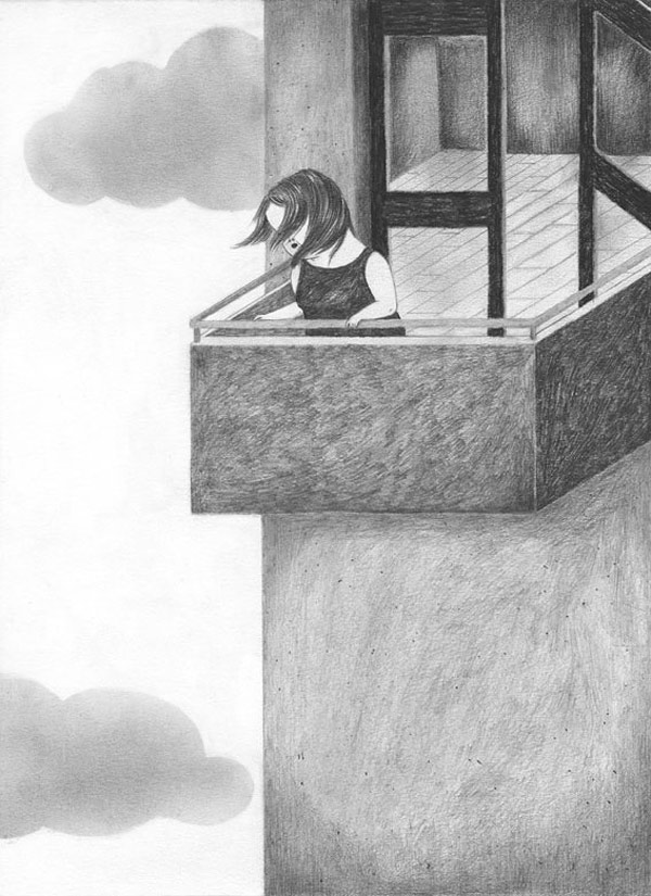 alessandradecristofaro02