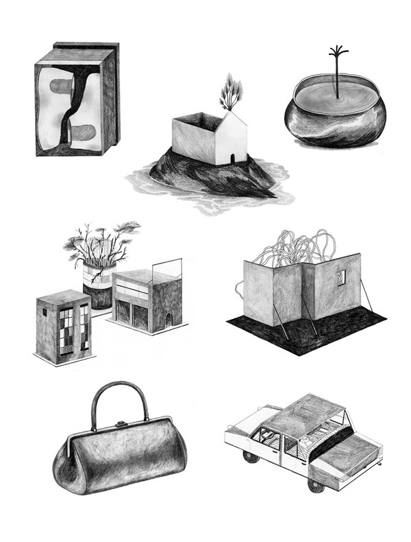 alessandradecristofaro03