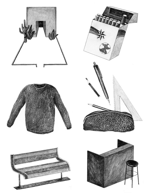 alessandradecristofaro04