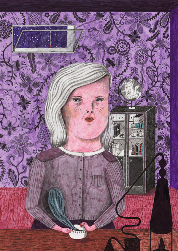 alessandradecristofaro07