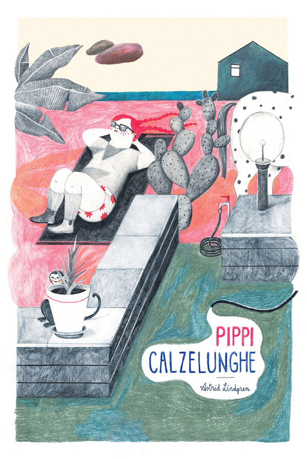 alessandradecristofaro08