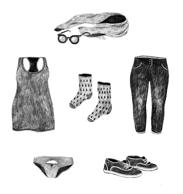 alessandradecristofaro09