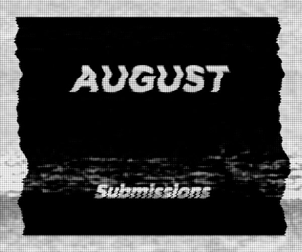 august-submission1