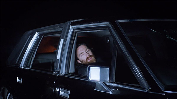 hiro-murai-chetfakergold2