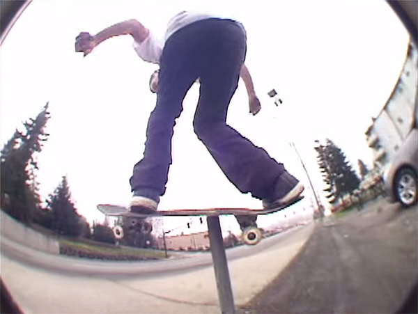 jordansanchez-somethingspart