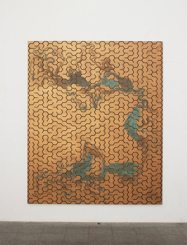 michael-sailstorfer01