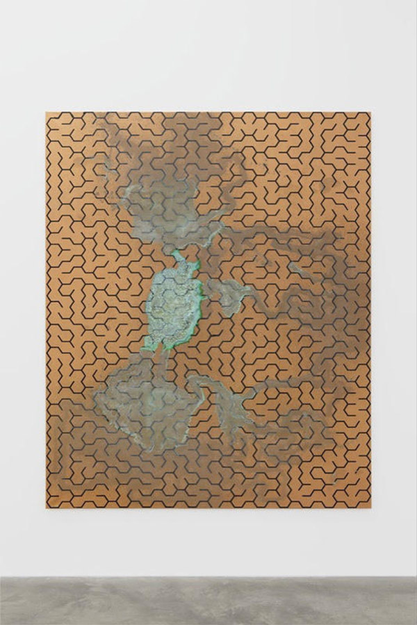 michael-sailstorfer02