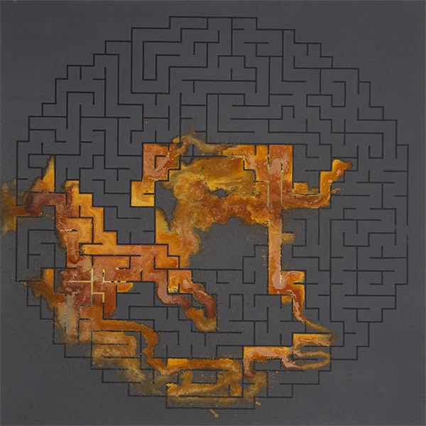 michael-sailstorfer03